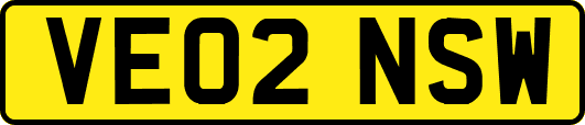 VE02NSW