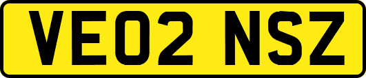 VE02NSZ