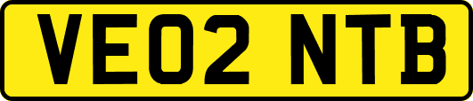 VE02NTB