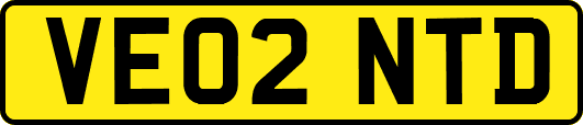 VE02NTD