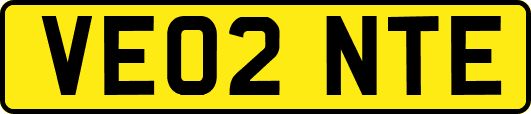 VE02NTE