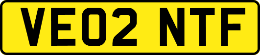 VE02NTF