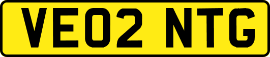 VE02NTG