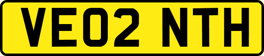 VE02NTH