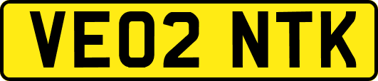 VE02NTK