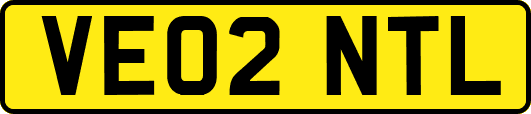 VE02NTL