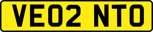 VE02NTO