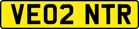 VE02NTR