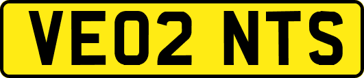 VE02NTS