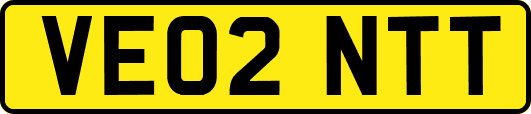 VE02NTT