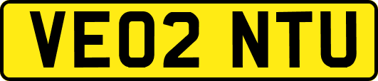 VE02NTU