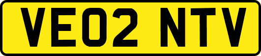 VE02NTV