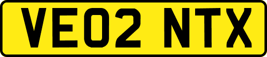 VE02NTX