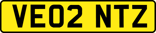 VE02NTZ