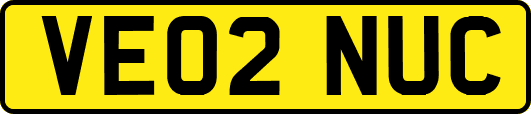 VE02NUC