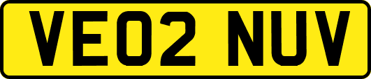 VE02NUV
