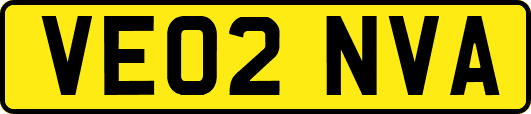 VE02NVA