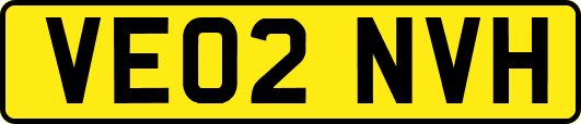 VE02NVH