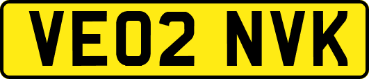 VE02NVK