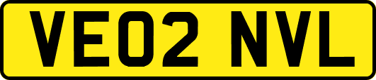 VE02NVL