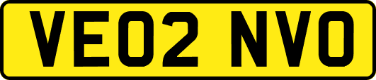 VE02NVO