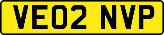 VE02NVP