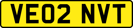 VE02NVT