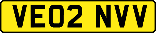 VE02NVV