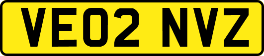 VE02NVZ
