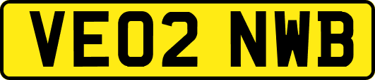 VE02NWB