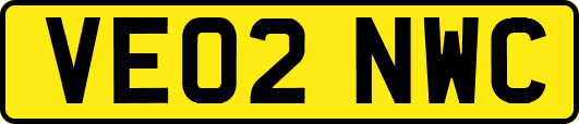 VE02NWC