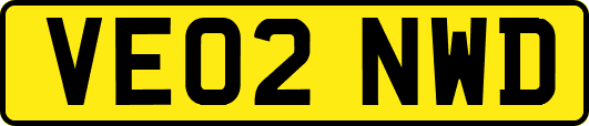 VE02NWD