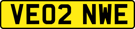 VE02NWE