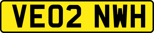 VE02NWH
