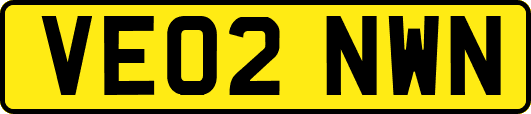 VE02NWN