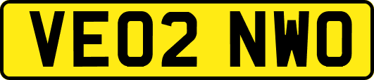 VE02NWO