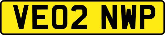 VE02NWP
