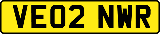 VE02NWR