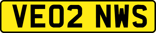 VE02NWS