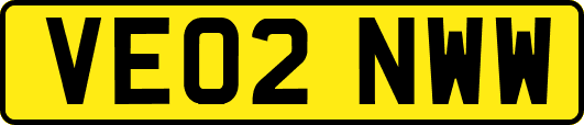 VE02NWW