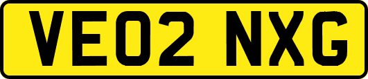 VE02NXG