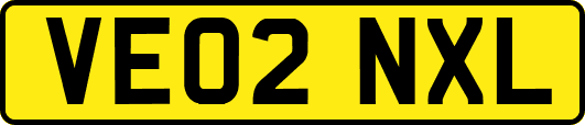 VE02NXL