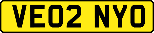 VE02NYO