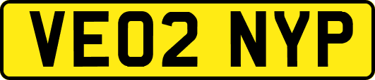 VE02NYP