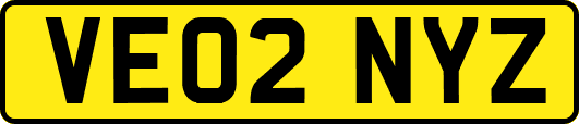 VE02NYZ