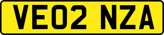 VE02NZA