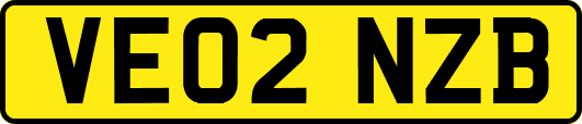 VE02NZB