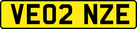 VE02NZE