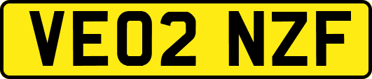 VE02NZF