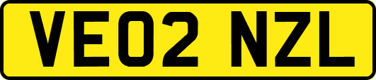 VE02NZL